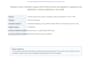 do IBM spss data analysis, statistical analysis and interpretation